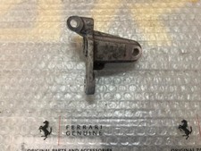 FERRARI,458 Italia, Spider,Powersteering Pump, REAR,MOUNT,P/N 252563 
