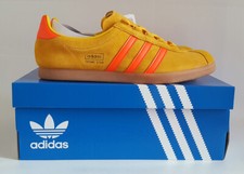 Adidas Originals. Trimm Star