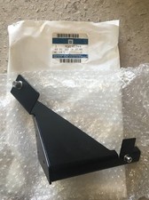 VAUXHALL VX220 2.0 Turbo Air