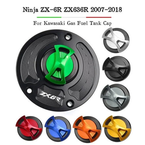 Fuel gas tank - gas, for