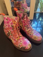 Martens 1460 pascal - martens,