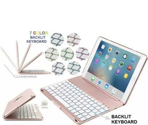 F8s bluetooth keyboard - f8s+,