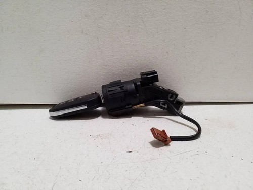 Peugeot expert furgon ignition - furgon,
