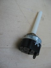 Vintage Retro Rotary On/Off