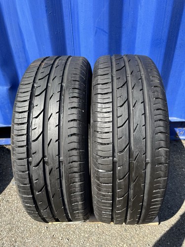 205 16r 96h - 205/60/16r,