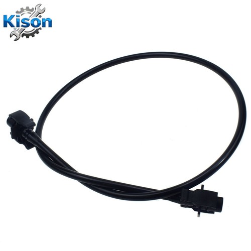 Water return radiator heater - radiator,