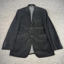 Marks spencer blazer - spencer, mens