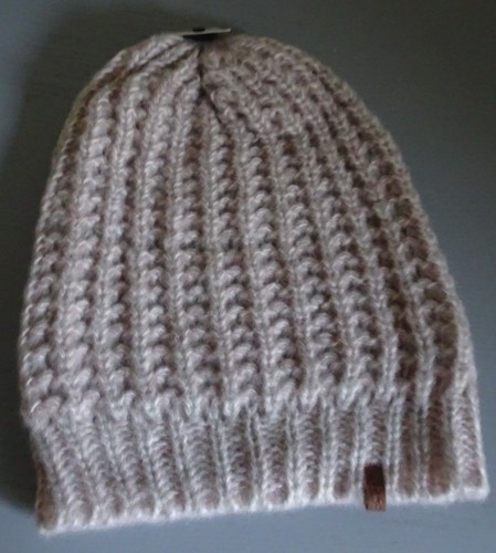 Ladies levi baggy beanie - ladies, levi's