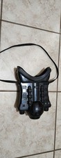 Call of Duty MW2 Modern