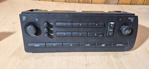 Saab ys3f navigation - 9-3,