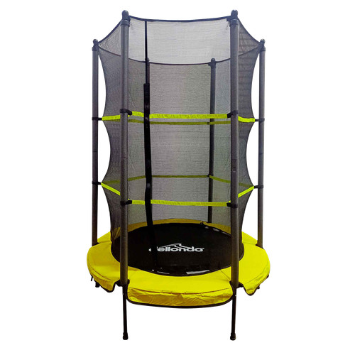 Sealey dl65 dellonda mini - sealey,