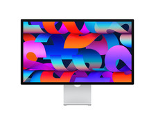 Apple Studio Display 27" with