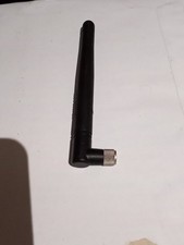 Huawei 5-inch Router Antenna