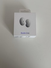 Genuine Samsung Galaxy Buds