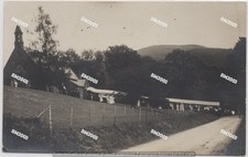 2367 Real Photo Postcard