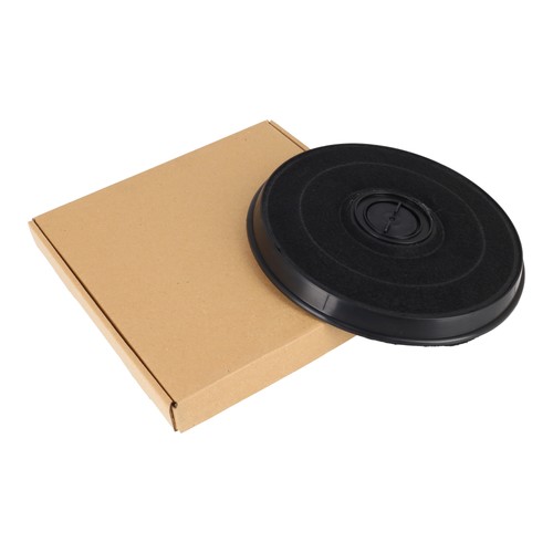 Zanussi cooker hood filter - zanussi,
