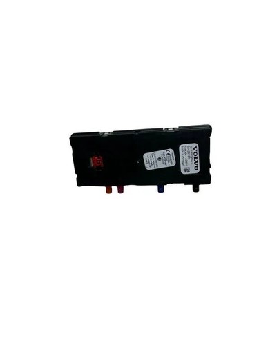 Volvo v90 antenna - ii, 31438104
