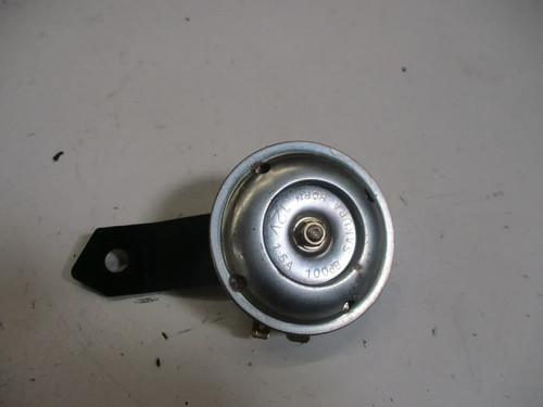 Yamaha 350 55v horn - yamaha,