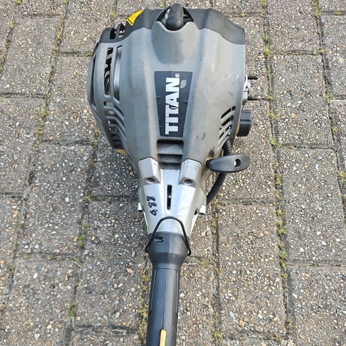 Titan ttl488gdo petrol - ttl488gdo,