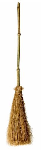 Witches broom full - witches,