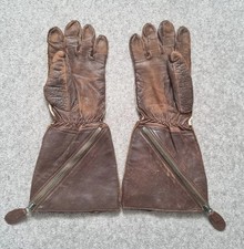 Original WW2 1941 Pattern RAF