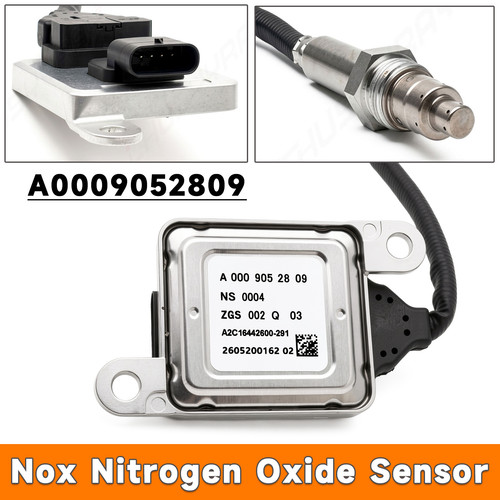 Nox sensor for mercedes benz - sensor,