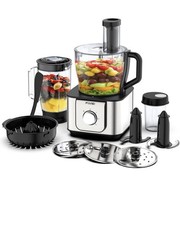 FIMEI Food Processor