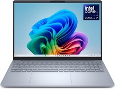 DELL 16 Plus Laptop DB16250