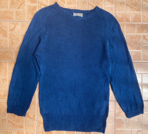 Margaret howell knit - howell,