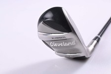 Cleveland Classic #4 Hybrid /