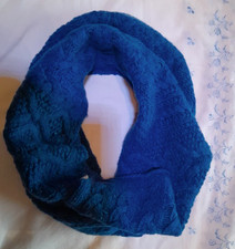 Seasalt Cornwall, 70% merino