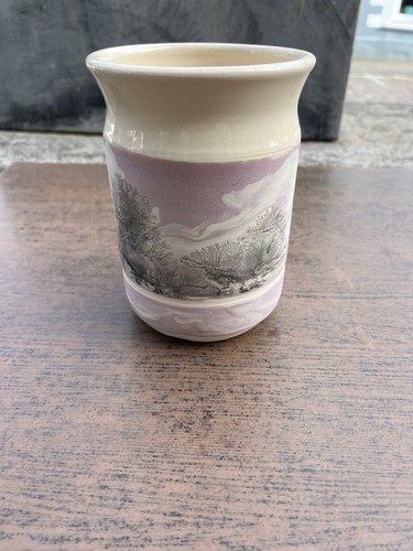 Boscastle studio pottery - boscastle,