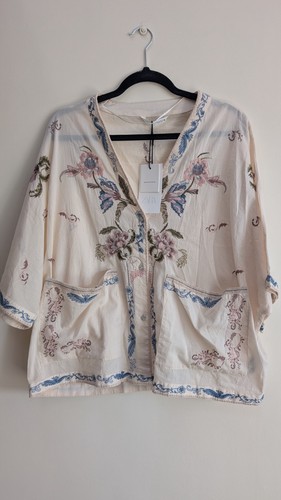 Zara collection womens - zara, zw
