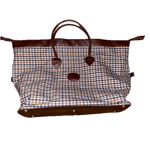 Vintage peter black brown - vintage,