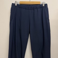 Rohan Woman's Troggings Size