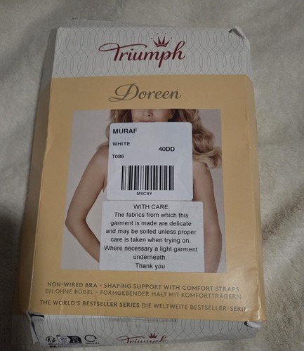 Triumph doreen women - triumph, women's