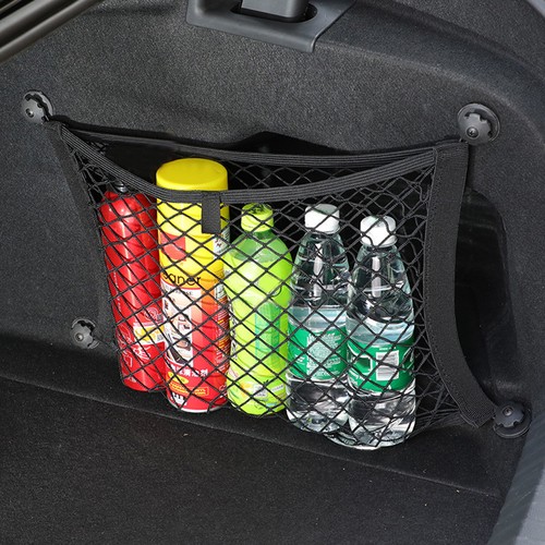 Car accessories trunk - car,
