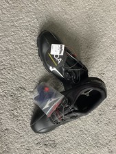 mizuno golf shoes