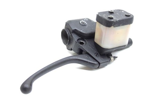 Bmw front brake pump - bmw, g/s