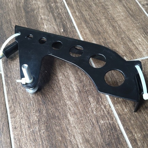 Harley davidson sportster - harley,