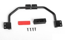 Third Brake Light for RC4WD