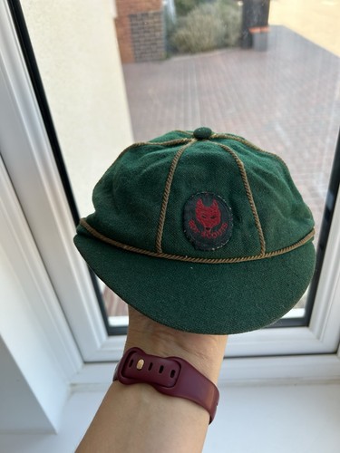 Vintage boy scouts - boy,