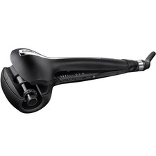 BaByliss PRO Perfect Curl MK 2