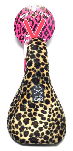 Bone deth slim pivotal - bone, bmx