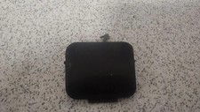 BMW 3 Touring E36 Tow Eye Rear