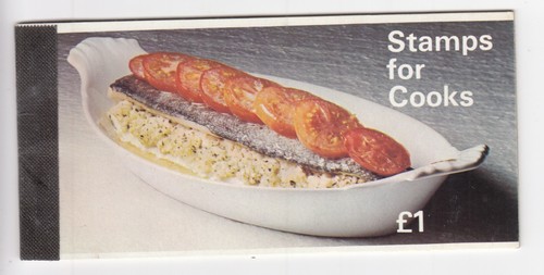 Prestige booklets new - gb,