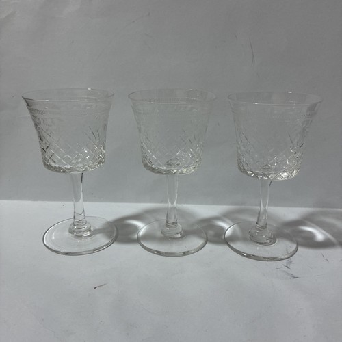 Set early pall mall - set,