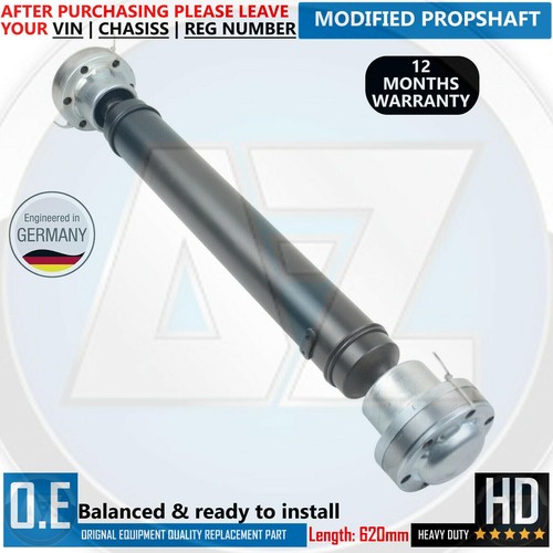 For mercedes r class - r,