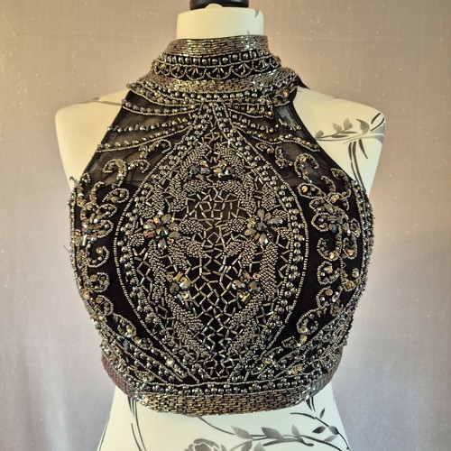 Genuine sherri hill 50891 - sherri,