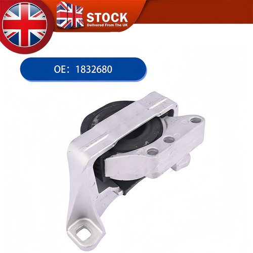 Dv616f012da for focus - dv616f012da,